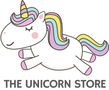 The Unicorn Store